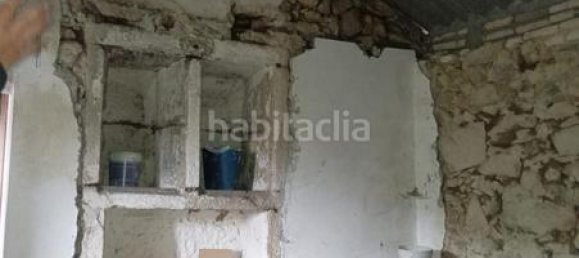 3 bedrooms House in A Guarda, Spain No. 138839 18