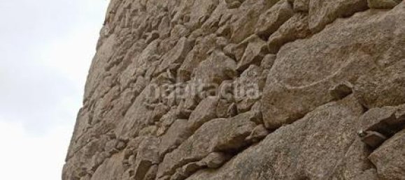 3 bedrooms House in A Guarda, Spain No. 138839 15