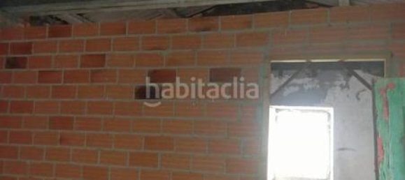 3 bedrooms House in A Guarda, Spain No. 138839 10