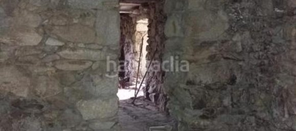 3 bedrooms House in A Guarda, Spain No. 138839 11