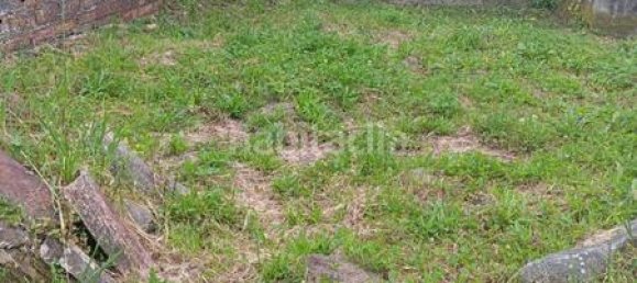 3 bedrooms House in A Guarda, Spain No. 138839 14