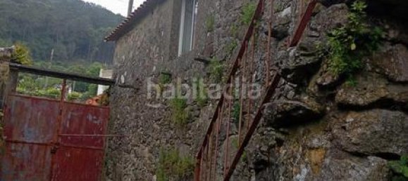 3 bedrooms House in A Guarda, Spain No. 138839 20