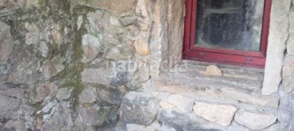 3 bedrooms House in A Guarda, Spain No. 138839 24