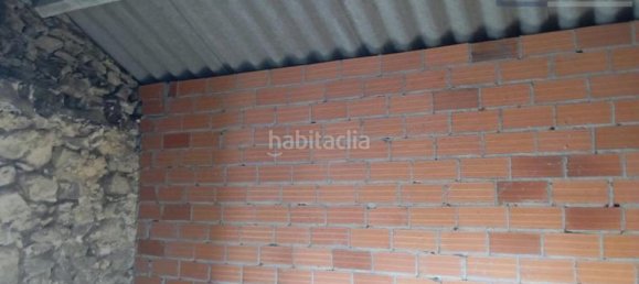 3 bedrooms House in A Guarda, Spain No. 138839 23