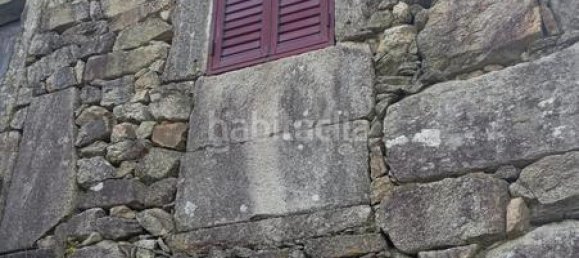 3 bedrooms House in A Guarda, Spain No. 138839 4