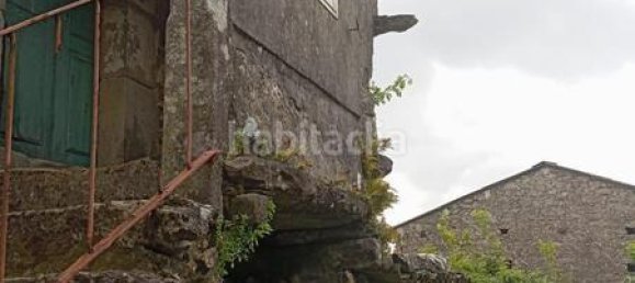 3 bedrooms House in A Guarda, Spain No. 138839 5