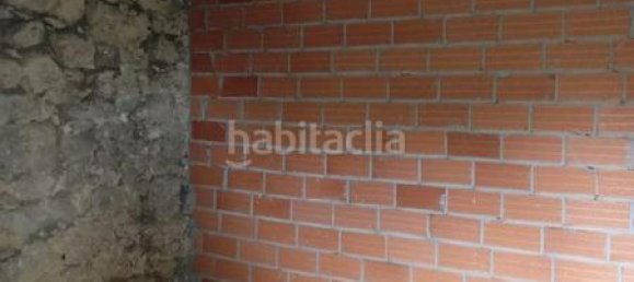 3 bedrooms House in A Guarda, Spain No. 138839 9