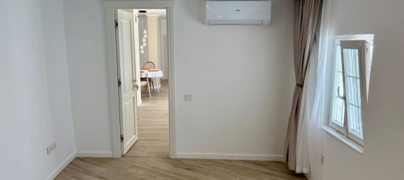 2 bedrooms House in Altea, Spain No. 155438 16