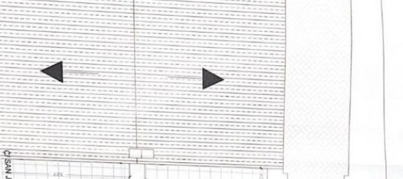 2 bedrooms House in Altea, Spain No. 155438 21