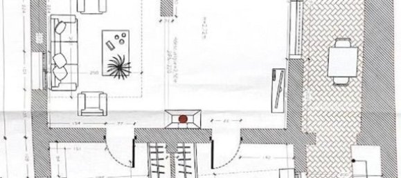 2 bedrooms House in Altea, Spain No. 155438 22