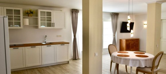 2 bedrooms House in Altea, Spain No. 155438 7