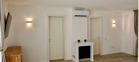 2 bedrooms House in Altea, Spain No. 155438 12