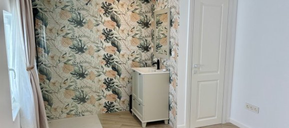 2 bedrooms House in Altea, Spain No. 155438 15