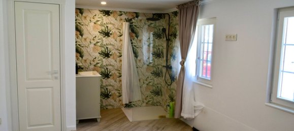 2 bedrooms House in Altea, Spain No. 155438 17