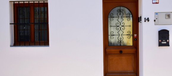 2 bedrooms House in Altea, Spain No. 155438 3