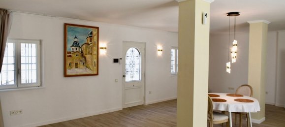 2 bedrooms House in Altea, Spain No. 155438 6