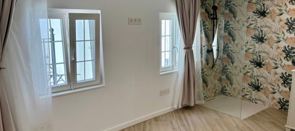 2 bedrooms House in Altea, Spain No. 155438 14