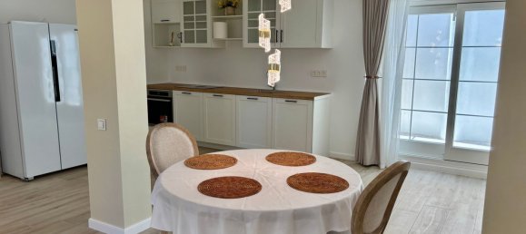 2 bedrooms House in Altea, Spain No. 155438 9