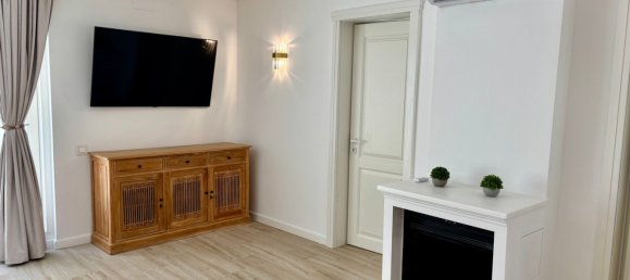 2 bedrooms House in Altea, Spain No. 155438 13