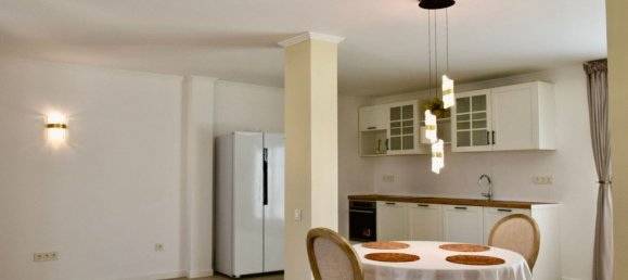 2 bedrooms House in Altea, Spain No. 155438 8