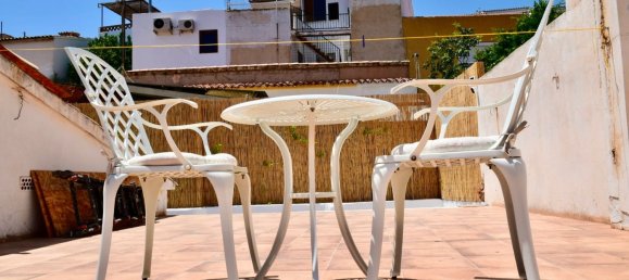 2 bedrooms House in Altea, Spain No. 155438 18