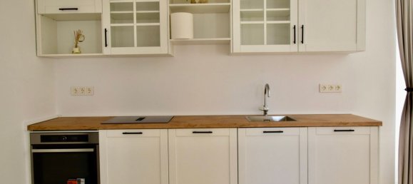 2 bedrooms House in Altea, Spain No. 155438 11