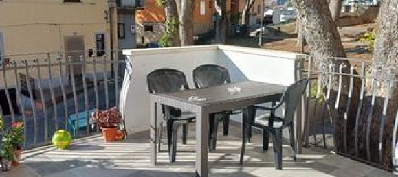 4 rooms Villa in Tito, Italy No. 265101 5