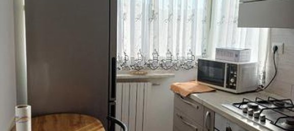 4 rooms Villa in Tito, Italy No. 265101 3