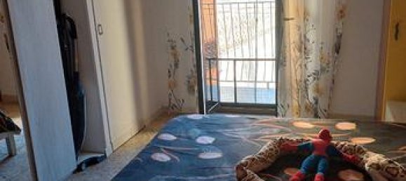 4 rooms Villa in Tito, Italy No. 265101 4