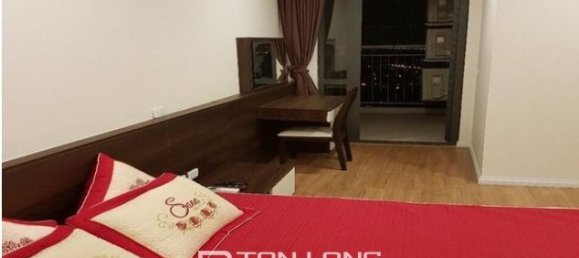 3 bedrooms Apartment in Long Bien, Vietnam No. 1282 6