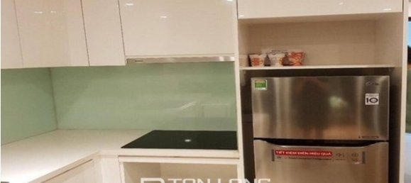 3 bedrooms Apartment in Long Bien, Vietnam No. 1282 4