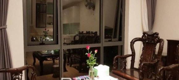 3 bedrooms Apartment in Long Bien, Vietnam No. 1282 2