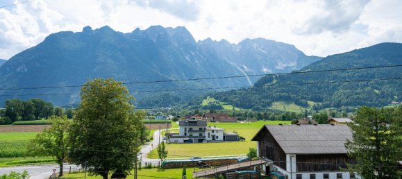 2 bedrooms Apartment in Kuchl, Austria No. 73077 5