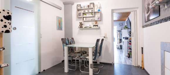 2 bedrooms Apartment in Kuchl, Austria No. 73077 3