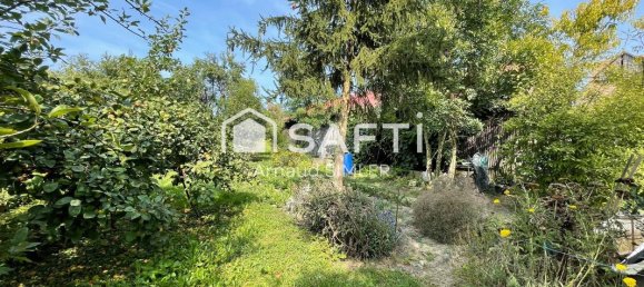 Grundstück in Sundhouse, France 1106m², Nr. 252840 3