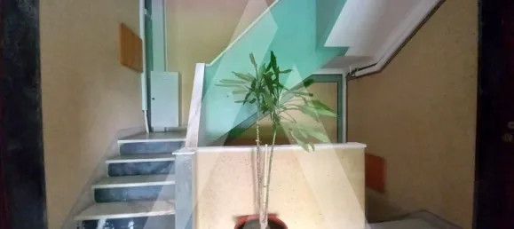 2 bedrooms Apartment in Seixal, Portugal No. 86782 14