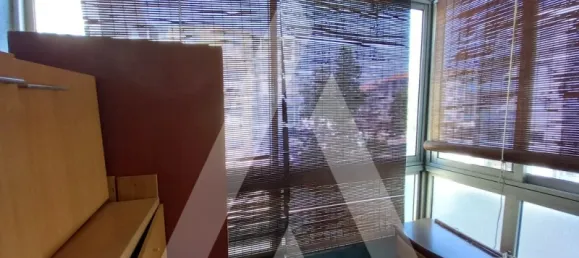 2 bedrooms Apartment in Seixal, Portugal No. 86782 26