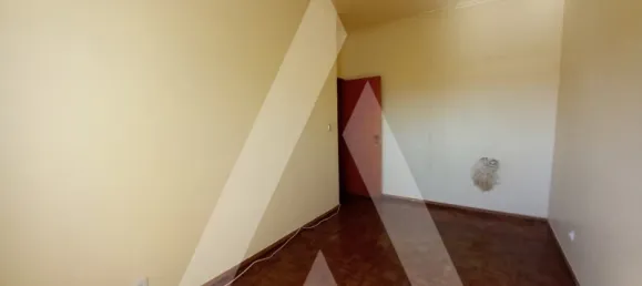 2 bedrooms Apartment in Seixal, Portugal No. 86782 23