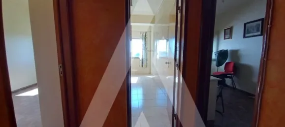 2 bedrooms Apartment in Seixal, Portugal No. 86782 3