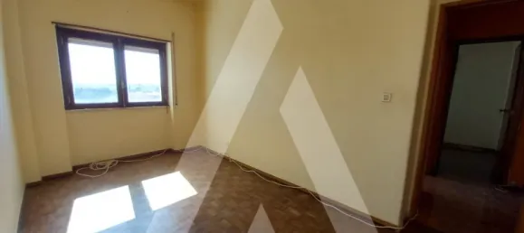 2 bedrooms Apartment in Seixal, Portugal No. 86782 22