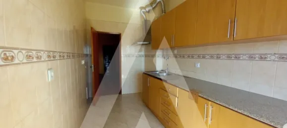2 bedrooms Apartment in Seixal, Portugal No. 86782 9
