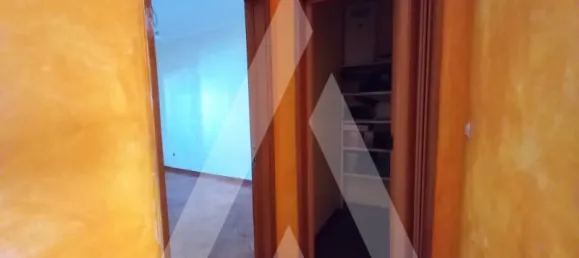 2 bedrooms Apartment in Seixal, Portugal No. 86782 17