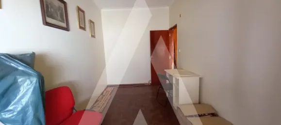2 bedrooms Apartment in Seixal, Portugal No. 86782 21
