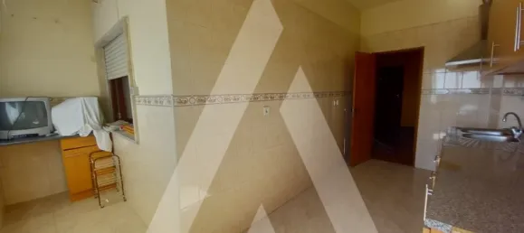 2 bedrooms Apartment in Seixal, Portugal No. 86782 5