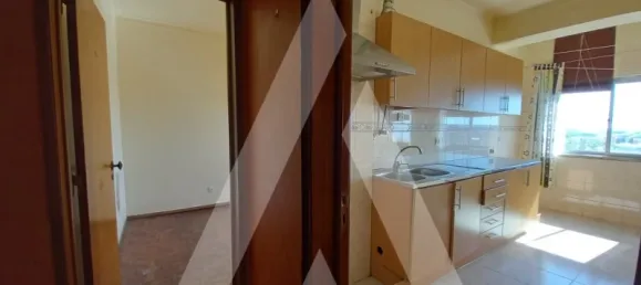 2 bedrooms Apartment in Seixal, Portugal No. 86782 4