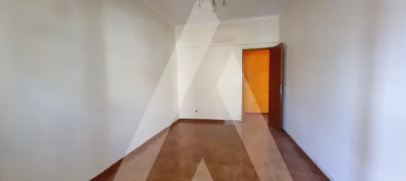 2 bedrooms Apartment in Seixal, Portugal No. 86782 24