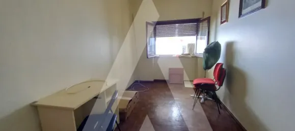 2 bedrooms Apartment in Seixal, Portugal No. 86782 20