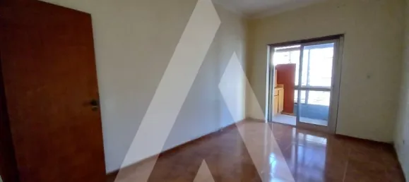 2 bedrooms Apartment in Seixal, Portugal No. 86782 25