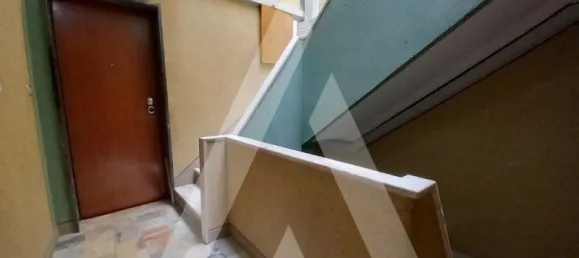 2 bedrooms Apartment in Seixal, Portugal No. 86782 15