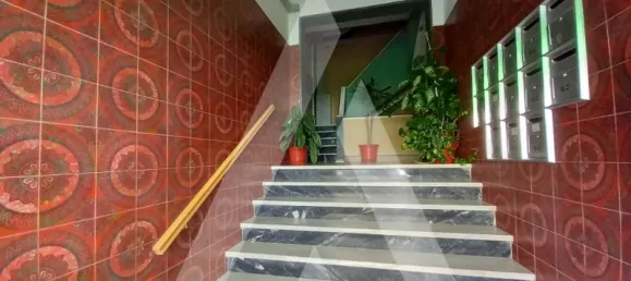 2 bedrooms Apartment in Seixal, Portugal No. 86782 13